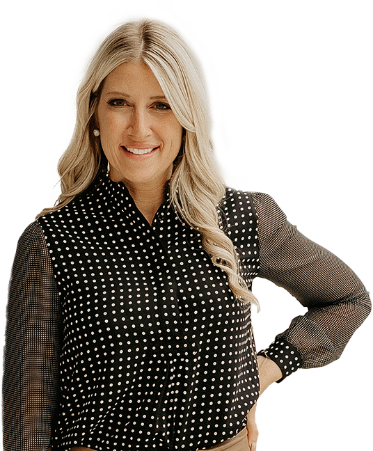 Rodriguez Collective