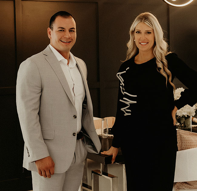 Rodriguez Collective